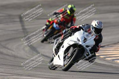 media/Jan-15-2026-Racers Edge (Thu) [[dfebeb70ab]]/3-B Group/Session 2 (Bowl Exit)/